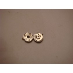 Casca Nokia 6100, 6610,...