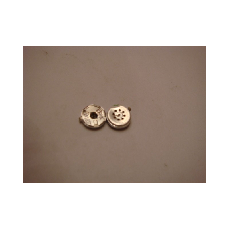 Casca Nokia 6100, 6610, 7210, 7610,  N70, 2600, 2650 originala