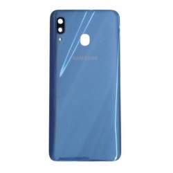 Capac Samsung Galaxy A30,...