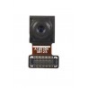 Selfie camera Samsung Galaxy A30, A305 originala swap
