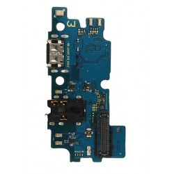 Placa alimentare Samsung...