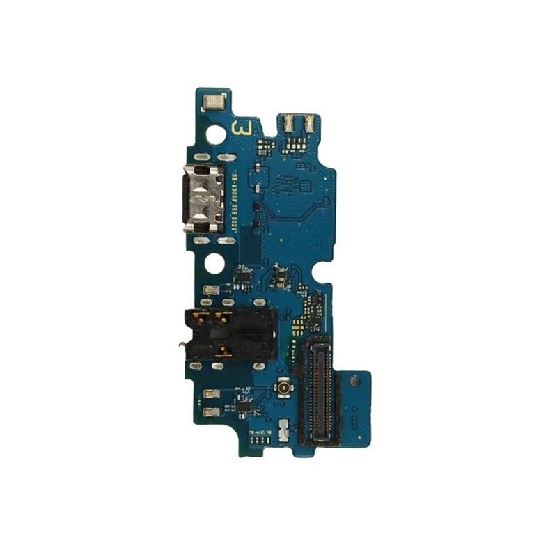 Placa alimentare Samsung Galaxy A30, A305 originala swap