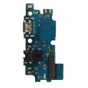 Placa alimentare Samsung Galaxy A30, A305 originala swap