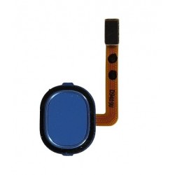 Amprenta Samsung Galaxy...