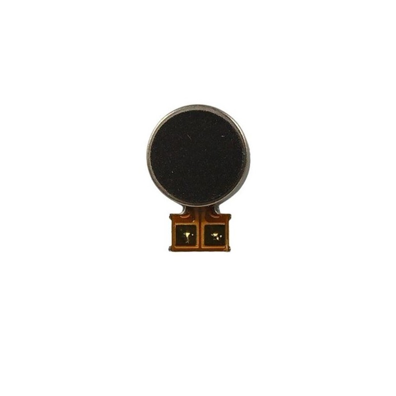Vibrator Samsung Galaxy A30, A305 original swap