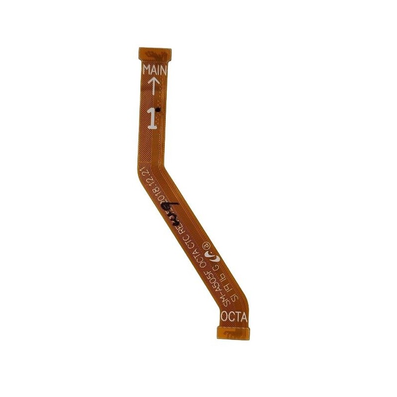 Flex Samsung Galaxy A50, A505