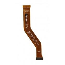 Flex Samsung A50 sub PBA la...