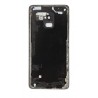 Capac Samsung Galaxy A8 2018, A530 original swap blue