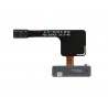 Senzor proximitate Samsung Galaxy A8 2018 original swap