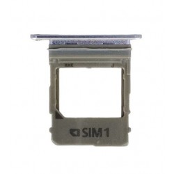 Tavita sim Samsung Galaxy...
