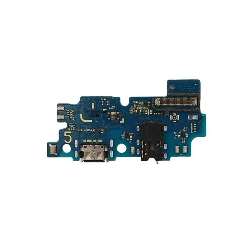 copy of Placa incarcare Samsung Galaxy A20e A202 OEM