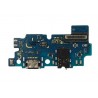 copy of Placa incarcare Samsung Galaxy A20e A202 OEM