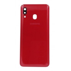 Capac Samsung Galaxy A20,...