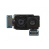 Camera Samsung Galaxy A20, A205 originala swap