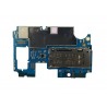 Placa de baza Samsung Galaxy A20, A205 defecta