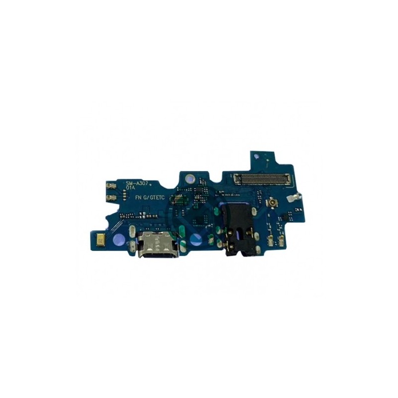 Placa Alimentare Samsung Galaxy A30S