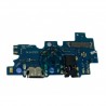 Placa Alimentare Samsung Galaxy A30S