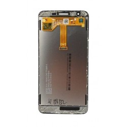 Display Samsung Galaxy A2...