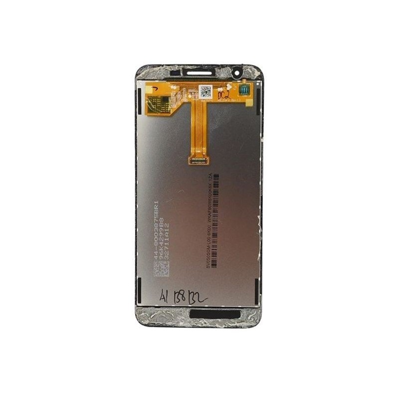 Display Samsung Galaxy A2 Core, A260 original swap