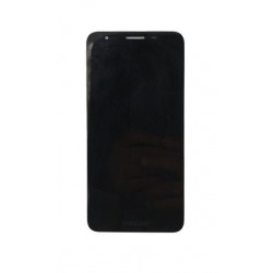 Display Samsung Galaxy A2 Core, A260 original swap