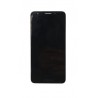 Display Samsung Galaxy A2 Core, A260 original swap