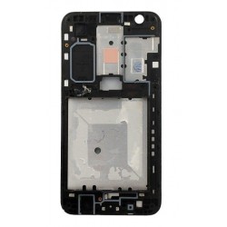 Rama Samsung Galaxy A2 Core, A260 original swap