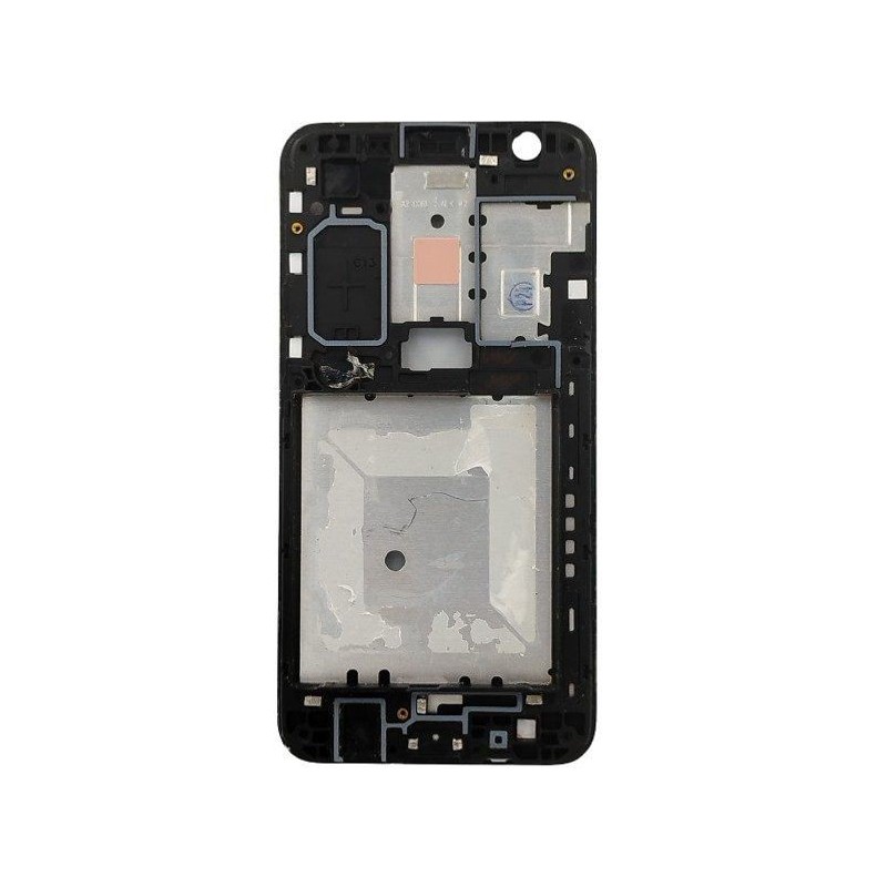 Rama Samsung Galaxy A2 Core, A260 original swap