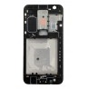 Rama Samsung Galaxy A2 Core, A260 original swap