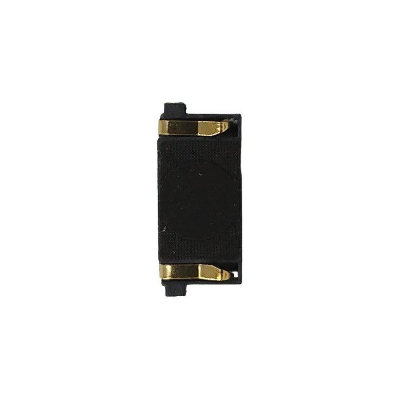 Casca Samsung Galaxy A2 Core, A260 original swap