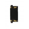 Casca Samsung Galaxy A2 Core, A260 original swap