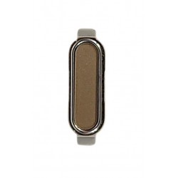 Buton home Samsung Galaxy...