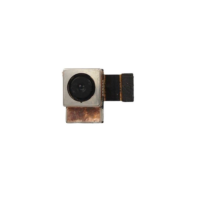 Camera Asus Zenfone 3 ZE520KL original swap