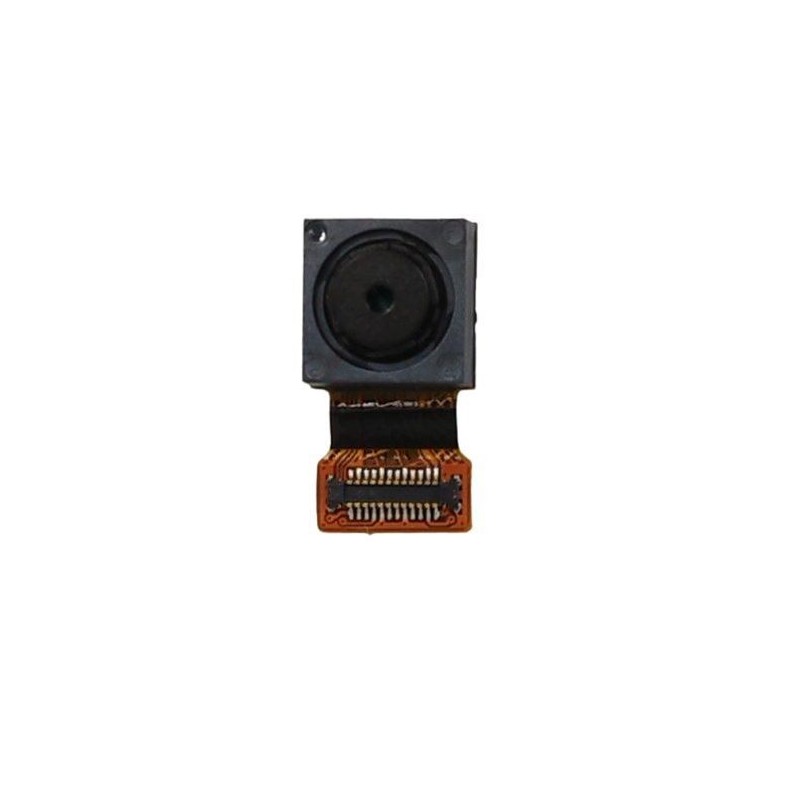 Selfie camera Asus Zenfone 3 ZE520KL originala swap