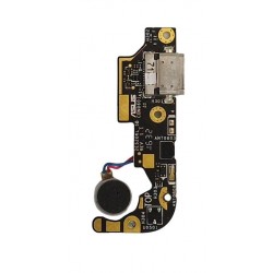 Placa alimentare Asus...