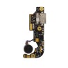 Placa alimentare Asus Zenfone 3 ZE520KL originala swap