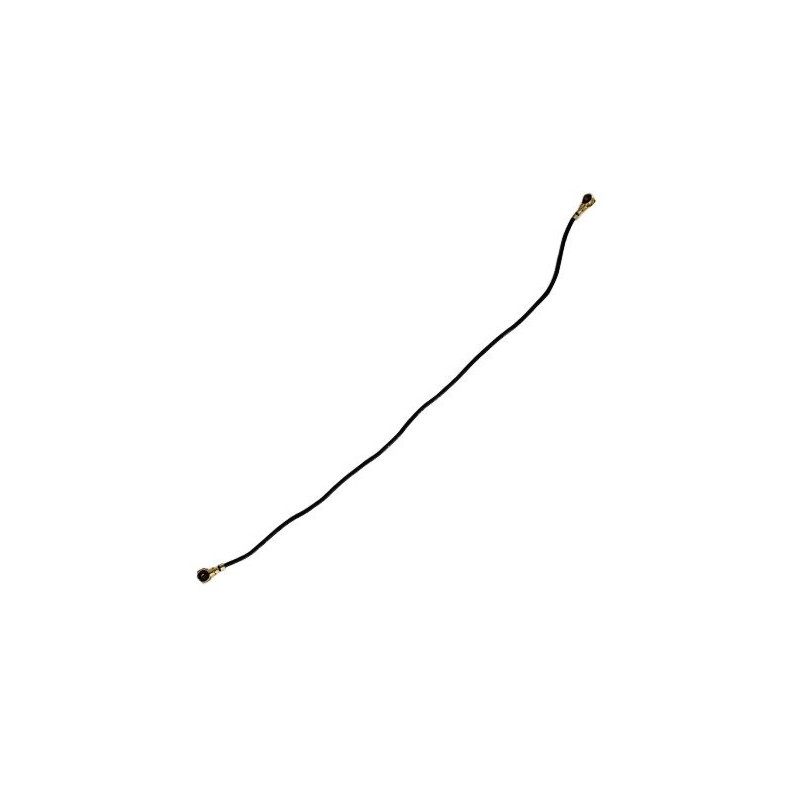 Cablu coaxial Asus Zenfone 3 ZE520KL originala swap