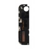 Sonerie Asus Zenfone 3 ZE520KL originala swap