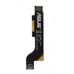 Flex alimentare Asus...