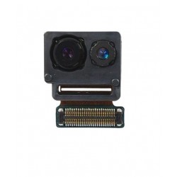 Modul dual camera frontala Samsung S8