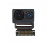 Selfie camera Samsung Galaxy S8, G950 originala swap
