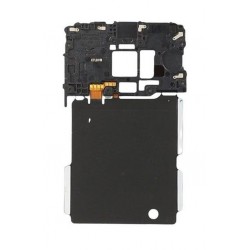 NFC Samsung Galaxy S8, G950 original swap