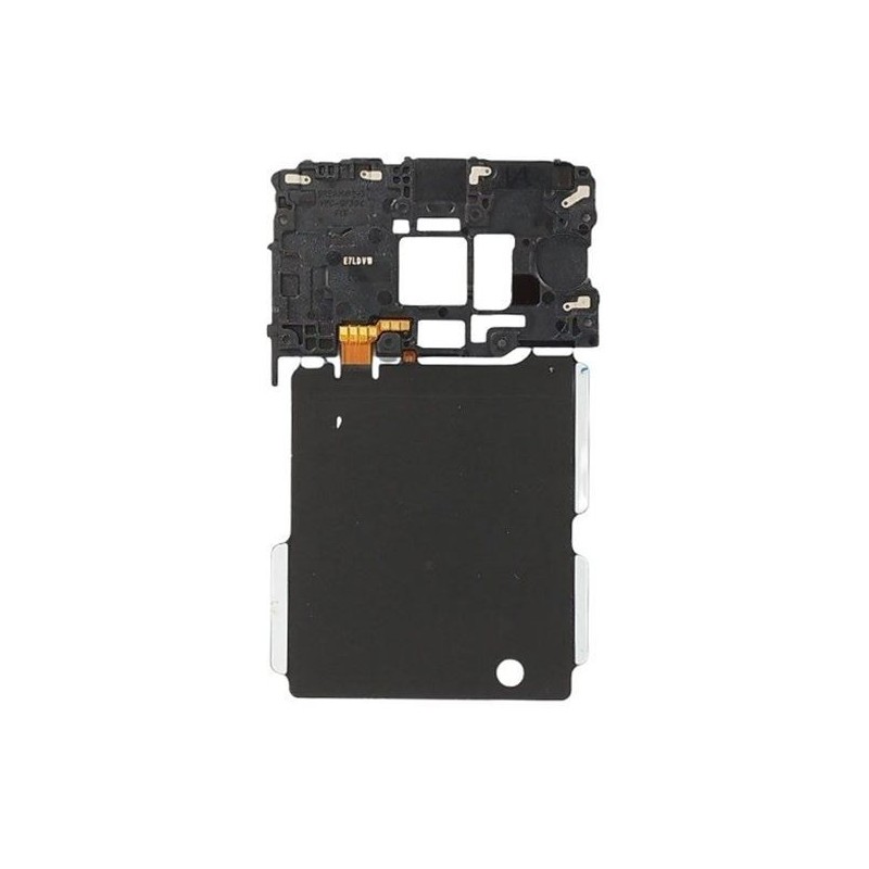 NFC Samsung Galaxy S8, G950 original swap