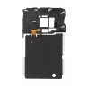 NFC Samsung Galaxy S8, G950 original swap