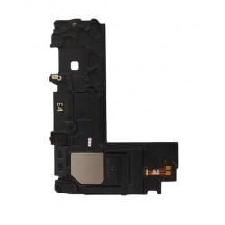 Sonerie Samsung Galaxy S8,...