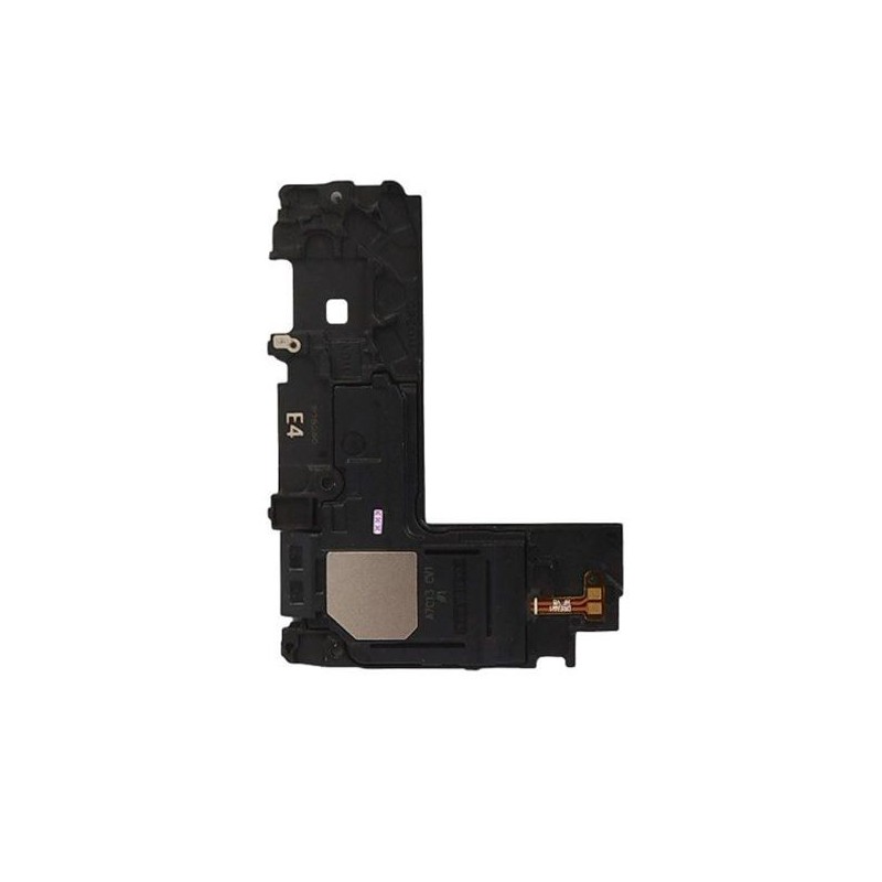 Modul difuzor Samsung S8