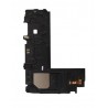 Modul difuzor Samsung S8