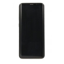 Display Samsung Galaxy S8,...