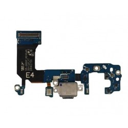 Flex incarcare Samsung...