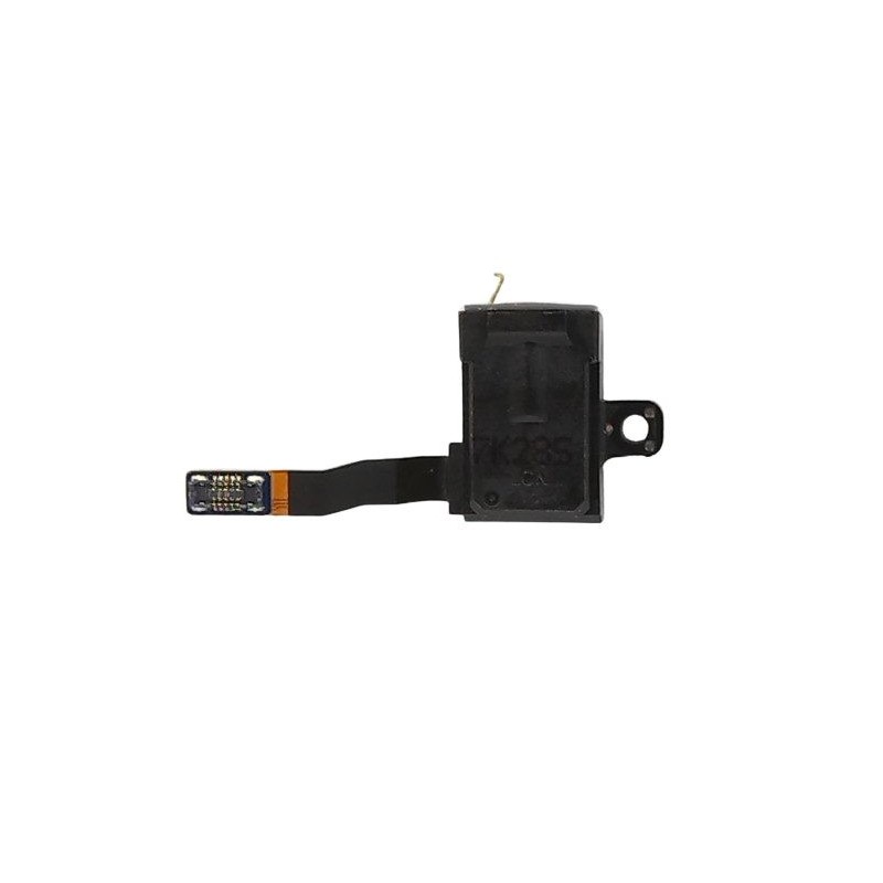 Mufa jack Samsung Galaxy S8, G950 originala swap