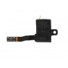 Mufa jack Samsung Galaxy S8, G950 originala swap